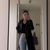 mika_delorean