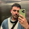 lucianobattista