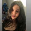 naaz_m1