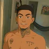 lordxn4tv