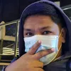 yaboiwinss