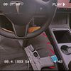 glososa5.56