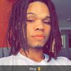 ludreams_444