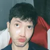 giancarlogalindez