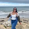 94stephh