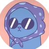 mara_moot