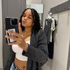 domi_1322