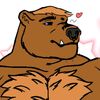 synththebear