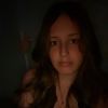 olivia_janks