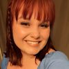 kalirenee444