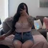 keepingupwithletty_