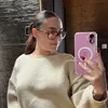 Sarah🤍