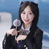 Thuỳ Anh ✿