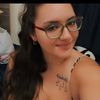 ally_love18