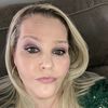 lorrie790