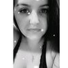 kenna2158