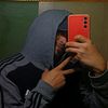 47g0emzz