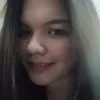 marieshancee