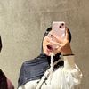 its.mee717