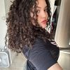 _jaydeem