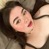 madisonkieu