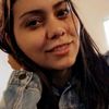 kalistarubio