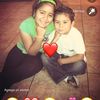 the_king_lil_g
