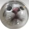 vikii.gal