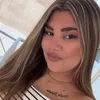 _aaravelaa_