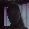 blindboydarkroom