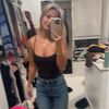 piper.ritchey