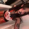 aliceincha1ns