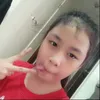 dizzynurul13