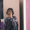 jxorxf_fxel