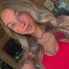 samantha ratliff