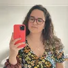 beccajane._