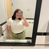 allysonmarie37