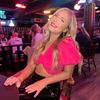 kennedy_kirbys