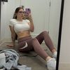 cyannabreanne