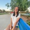 maryannyang