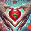 maghrebia780