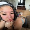 zoeysworldddd