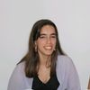 ines.btovar