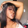 kimberlychachimanya