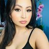 itsbelindagirl