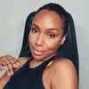 incon_lilly