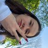 katya.__lol