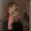 laura.pio18