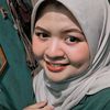 sweetcoffee93