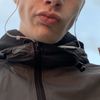 simonarbirk